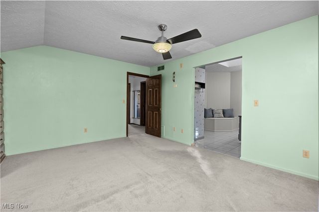 408 Loyola Drive, Elyria, OH 44035