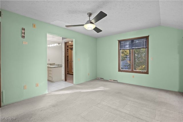 408 Loyola Drive, Elyria, OH 44035