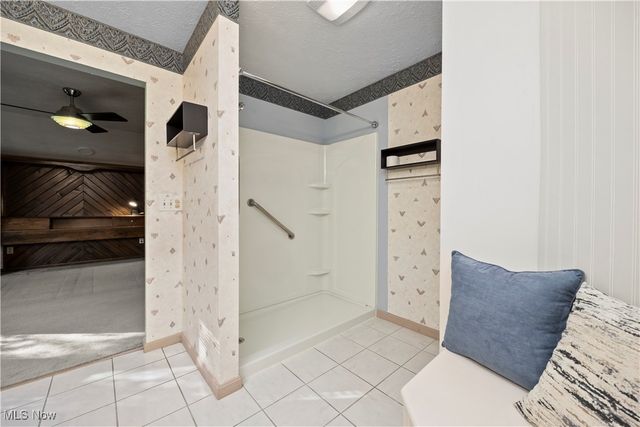 408 Loyola Drive, Elyria, OH 44035