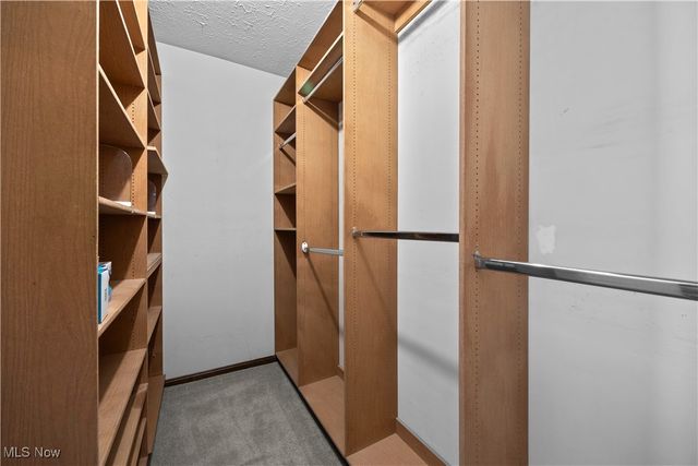 408 Loyola Drive, Elyria, OH 44035