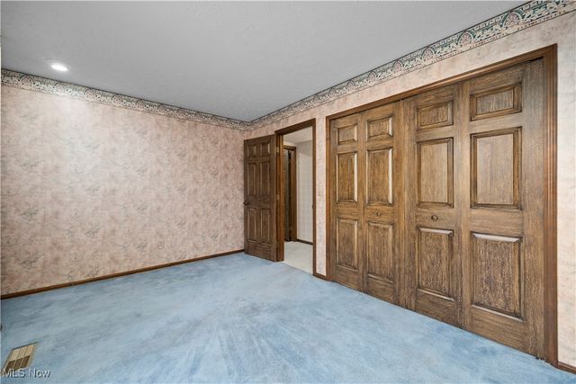 408 Loyola Drive, Elyria, OH 44035