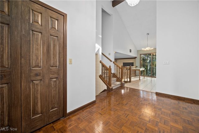 408 Loyola Drive, Elyria, OH 44035