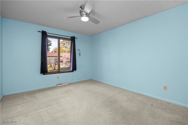 408 Loyola Drive, Elyria, OH 44035