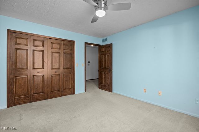 408 Loyola Drive, Elyria, OH 44035