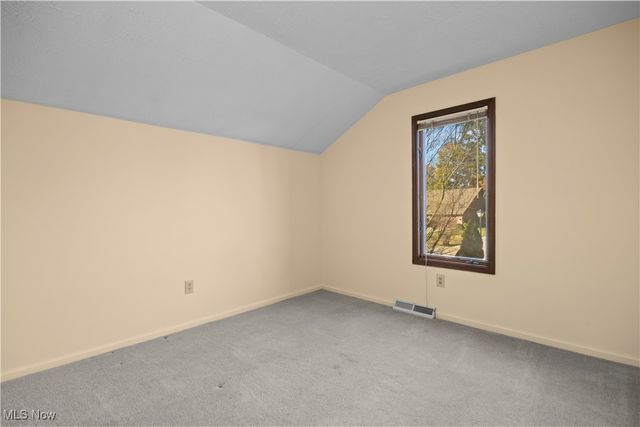 408 Loyola Drive, Elyria, OH 44035