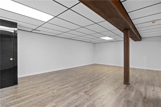 408 Loyola Drive, Elyria, OH 44035