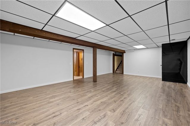 408 Loyola Drive, Elyria, OH 44035