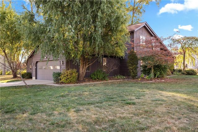 408 Loyola Drive, Elyria, OH 44035