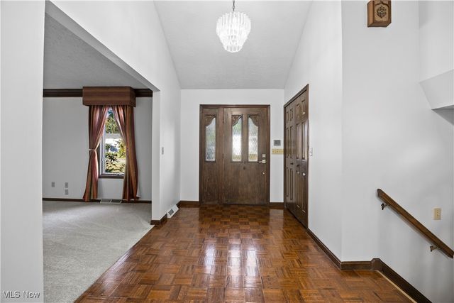 408 Loyola Drive, Elyria, OH 44035