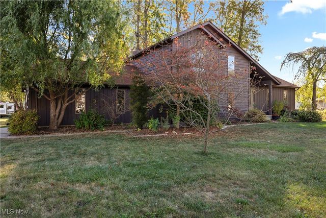 408 Loyola Drive, Elyria, OH 44035