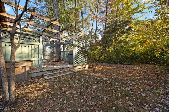 408 Loyola Drive, Elyria, OH 44035