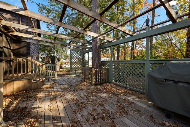 408 Loyola Drive, Elyria, OH 44035