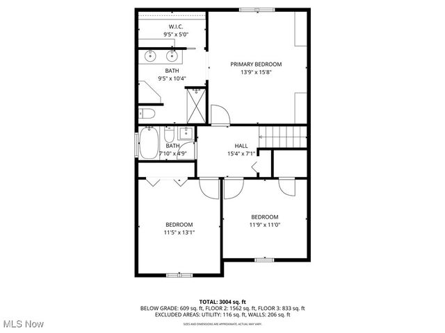 408 Loyola Drive, Elyria, OH 44035