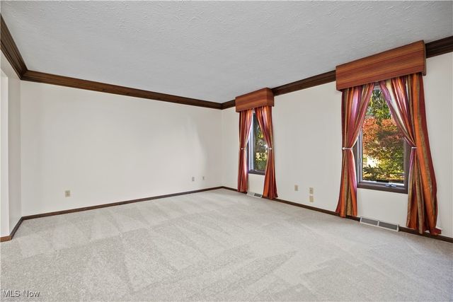 408 Loyola Drive, Elyria, OH 44035