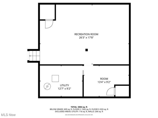 408 Loyola Drive, Elyria, OH 44035