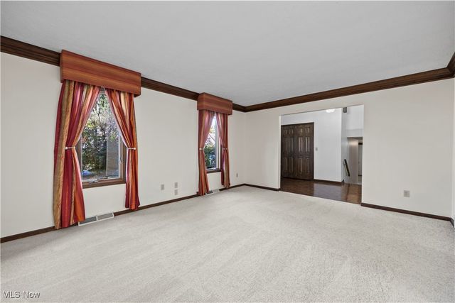 408 Loyola Drive, Elyria, OH 44035