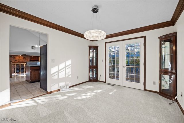 408 Loyola Drive, Elyria, OH 44035