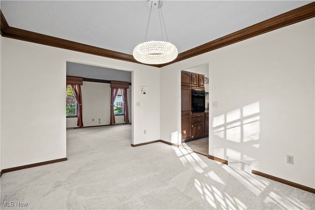 408 Loyola Drive, Elyria, OH 44035