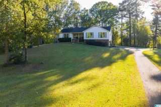 508 JULIANNE DRIVE, Leeds, AL 35094