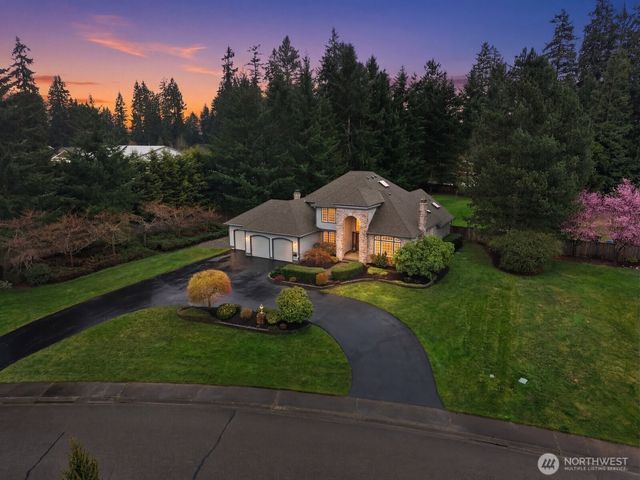 19807 98th Avenue SE, Snohomish, WA 98296