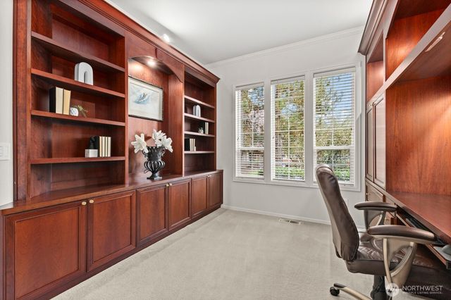 19807 98th Avenue SE, Snohomish, WA 98296