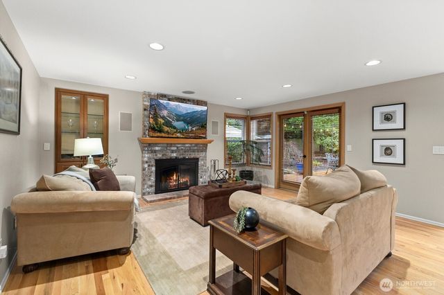 19807 98th Avenue SE, Snohomish, WA 98296