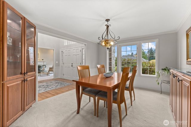 19807 98th Avenue SE, Snohomish, WA 98296