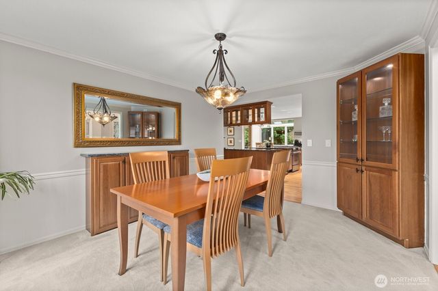 19807 98th Avenue SE, Snohomish, WA 98296