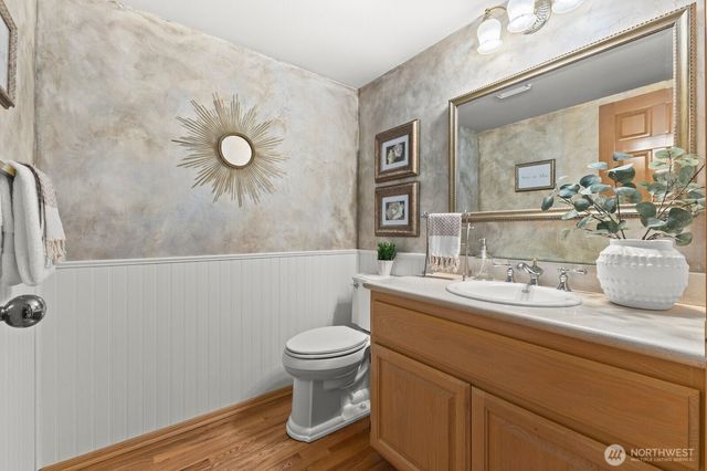 19807 98th Avenue SE, Snohomish, WA 98296