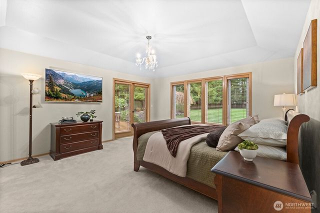 19807 98th Avenue SE, Snohomish, WA 98296