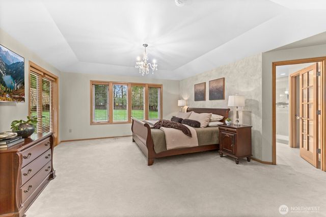 19807 98th Avenue SE, Snohomish, WA 98296