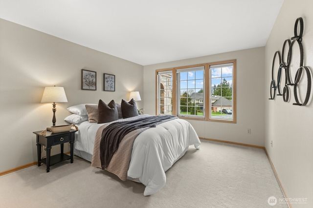 19807 98th Avenue SE, Snohomish, WA 98296