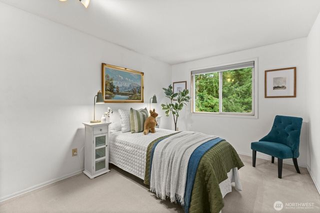 19807 98th Avenue SE, Snohomish, WA 98296