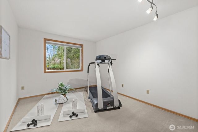 19807 98th Avenue SE, Snohomish, WA 98296