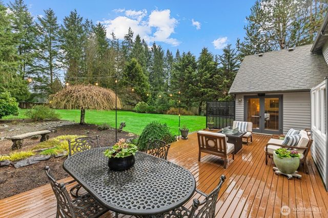 19807 98th Avenue SE, Snohomish, WA 98296