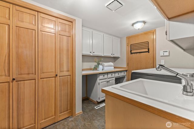 19807 98th Avenue SE, Snohomish, WA 98296