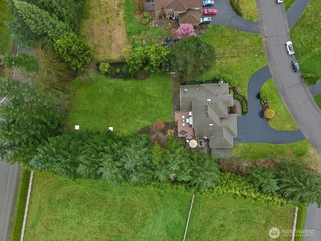 19807 98th Avenue SE, Snohomish, WA 98296