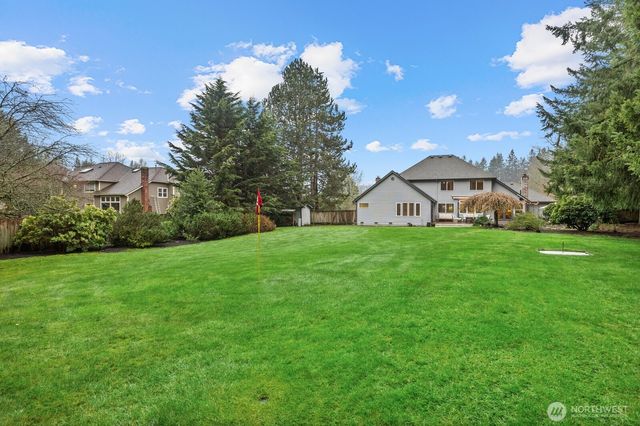 19807 98th Avenue SE, Snohomish, WA 98296