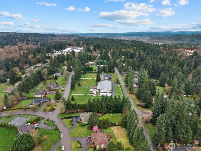 19807 98th Avenue SE, Snohomish, WA 98296