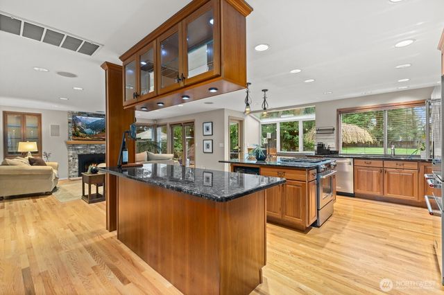 19807 98th Avenue SE, Snohomish, WA 98296