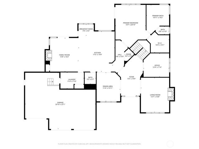 19807 98th Avenue SE, Snohomish, WA 98296