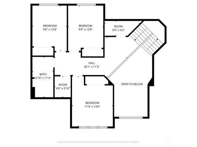 19807 98th Avenue SE, Snohomish, WA 98296