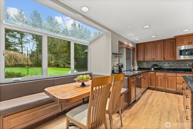 19807 98th Avenue SE, Snohomish, WA 98296