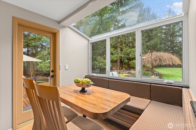 19807 98th Avenue SE, Snohomish, WA 98296