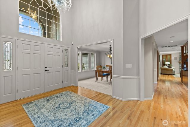 19807 98th Avenue SE, Snohomish, WA 98296