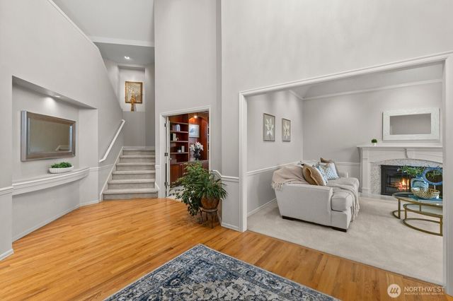 19807 98th Avenue SE, Snohomish, WA 98296