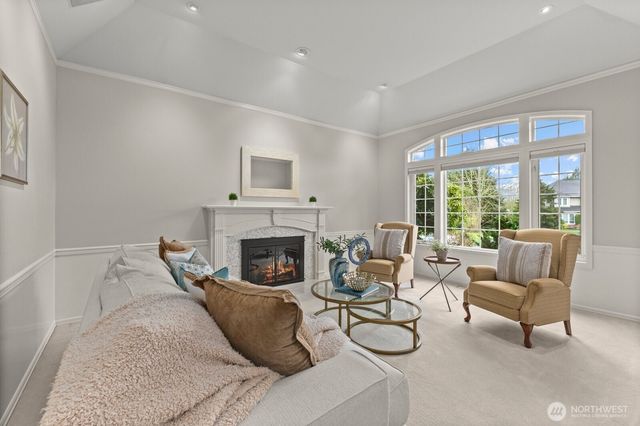 19807 98th Avenue SE, Snohomish, WA 98296