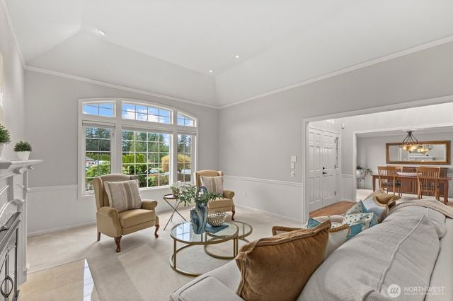 19807 98th Avenue SE, Snohomish, WA 98296