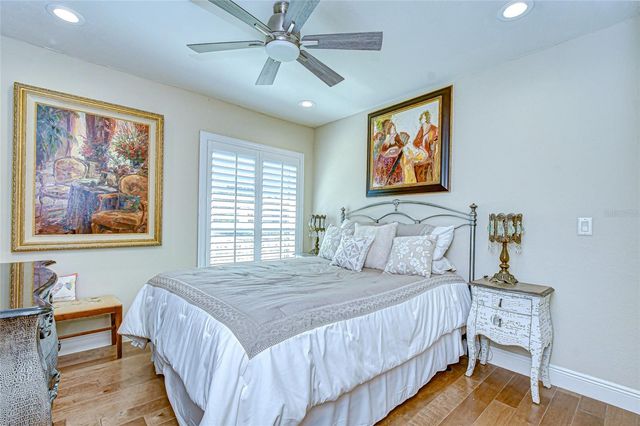 10901 JUNIPERUS PLACE, Tampa, FL 33618