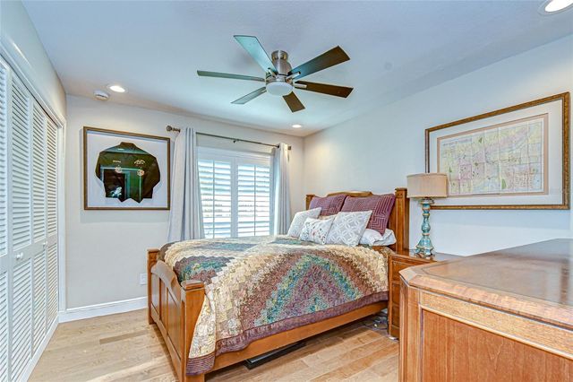 10901 JUNIPERUS PLACE, Tampa, FL 33618